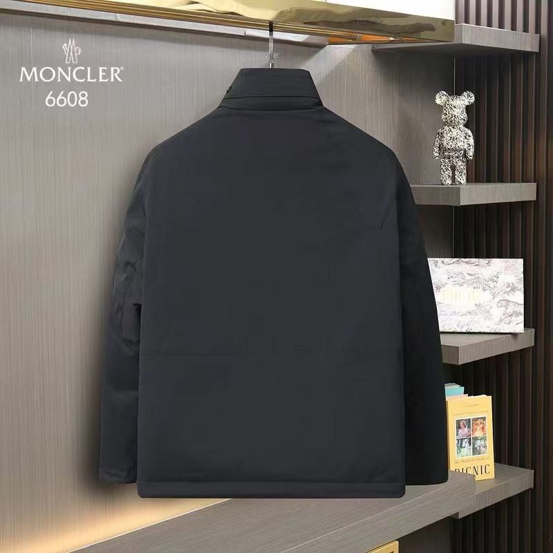 Moncler M-3XL 8qx6608 (1)