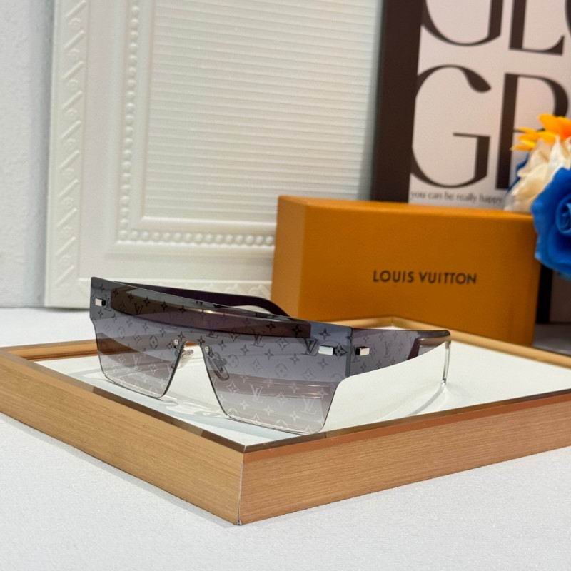 LV Glasses 08smh149 (1)