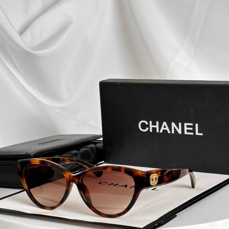 Chanel Glasses smh242 (1)