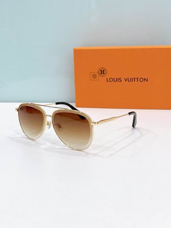 LV Glasses 08smh65 (1)