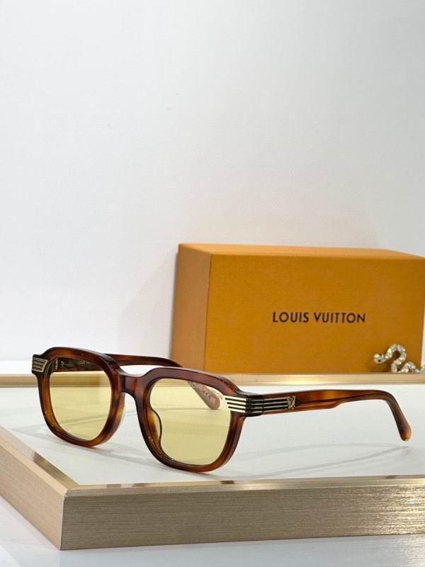 LV Glasses 08smh152 (1)