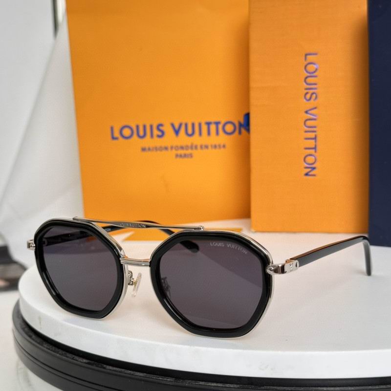 LV Glasses 08smh54 (1)