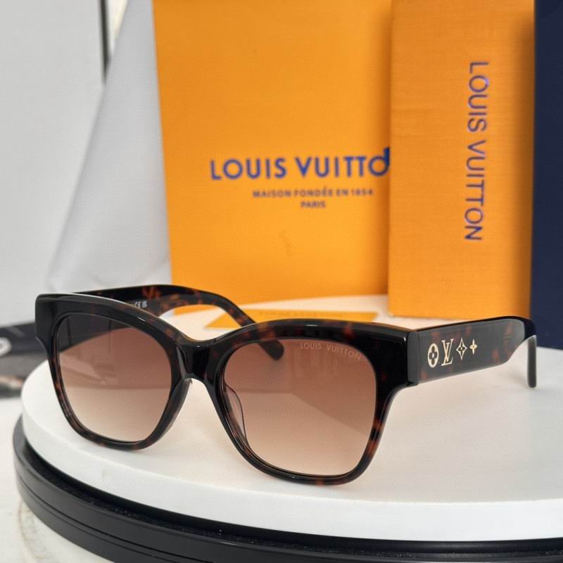 LV Glasses 08smh110 (1)