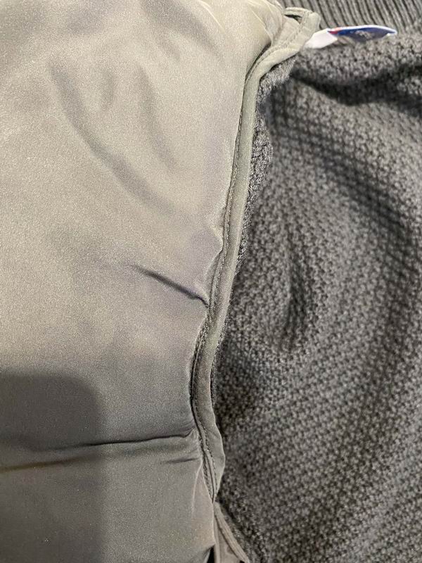 Moncler M-2XL fxtx10 (1)