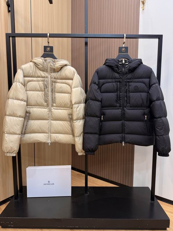 Moncler sz1-5 fxtx111 (1)