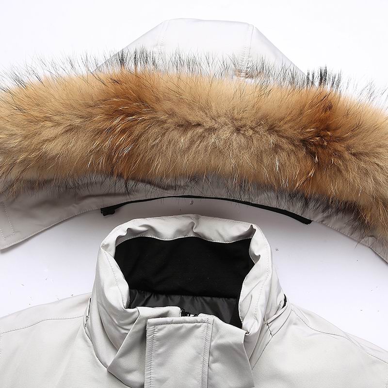 Moncler M-3XL 25tx13 (1)