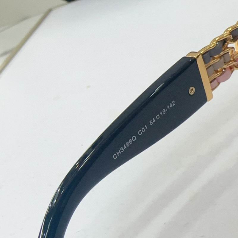 Chanel Glasses smh249 (1)