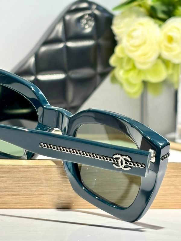 Chanel Glasses smh91 (1)