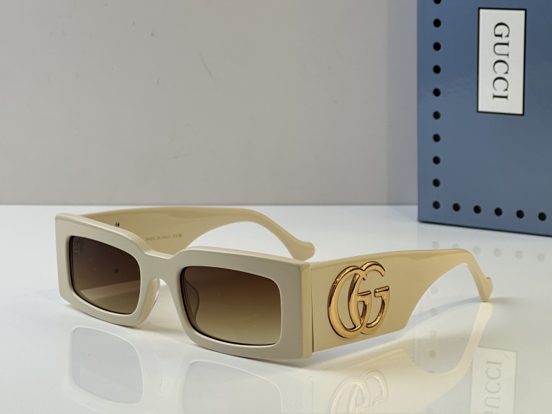 Gucci Glasses 08smh09 (1)
