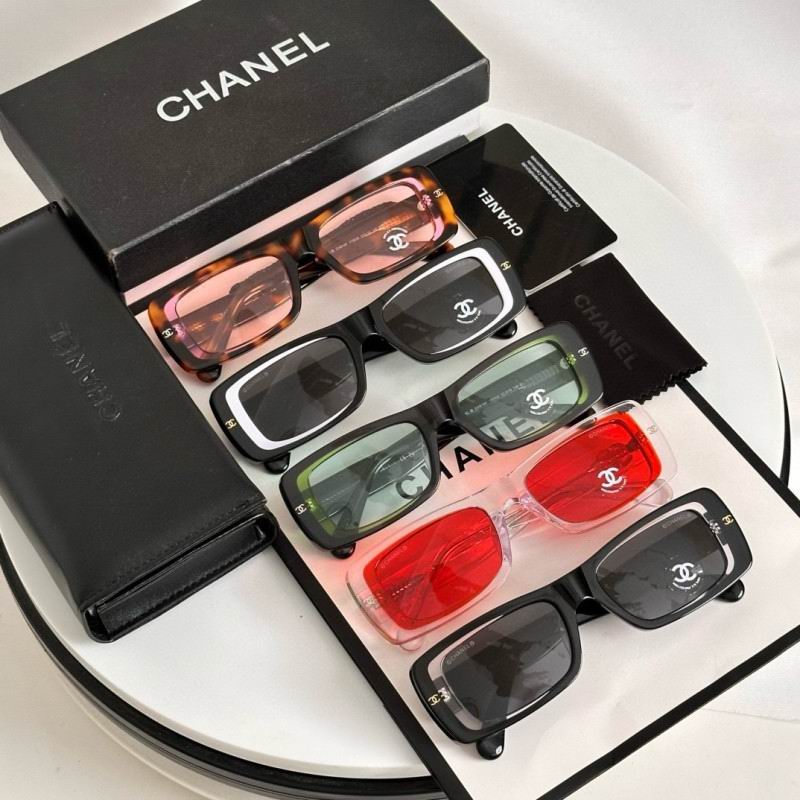 Chanel Glasses smh238 (1)
