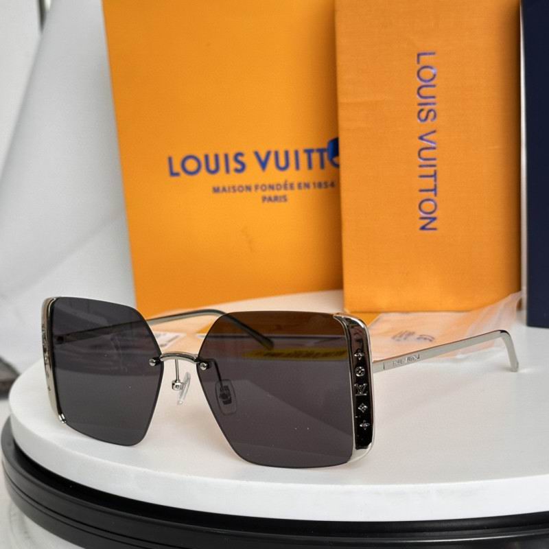 LV Glasses 08smh50 (1)