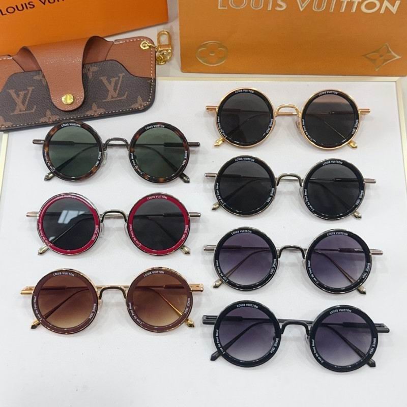 LV Glasses 08smh77 (1)