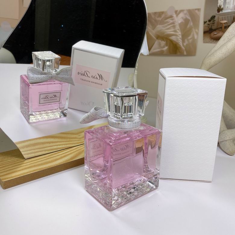 Dior 100ml (2)