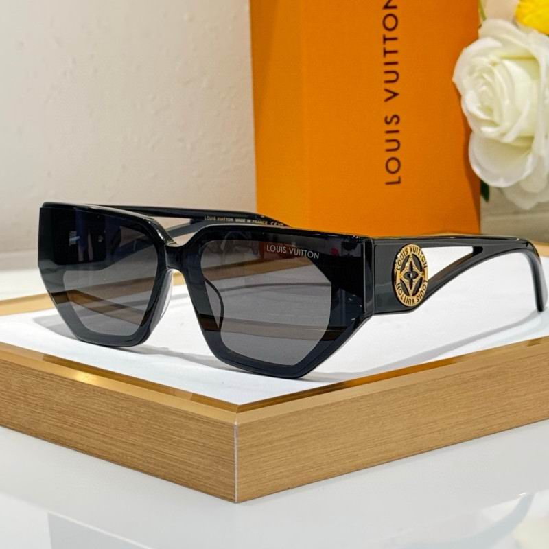 LV Glasses 08smh02 (1)
