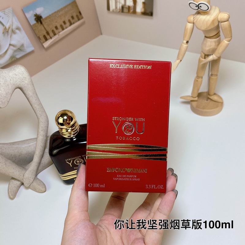 Armani man 100ml (8)