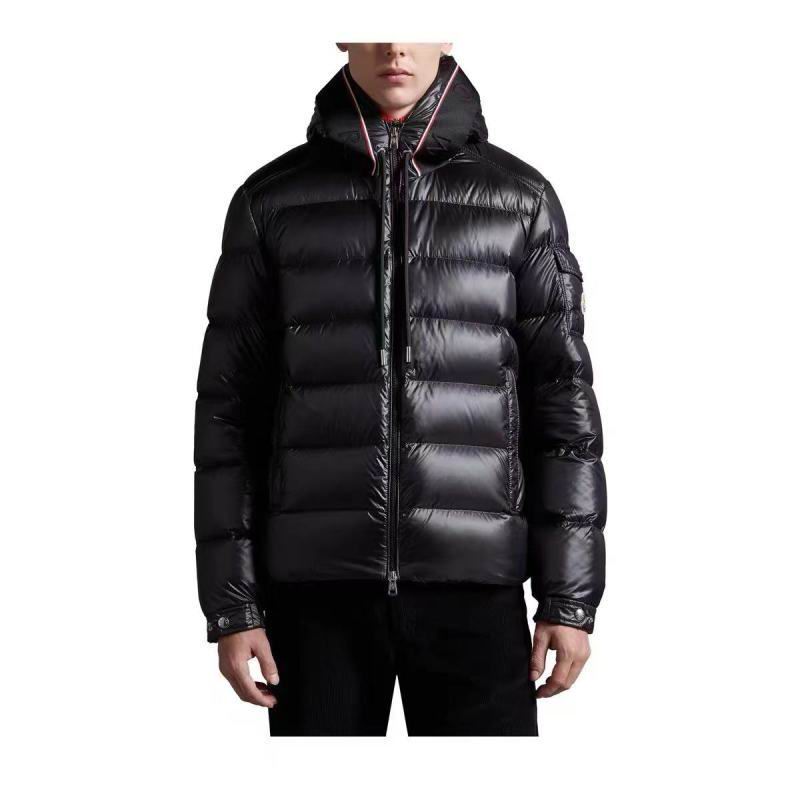 Moncler sz1-5 8qx94 (1)