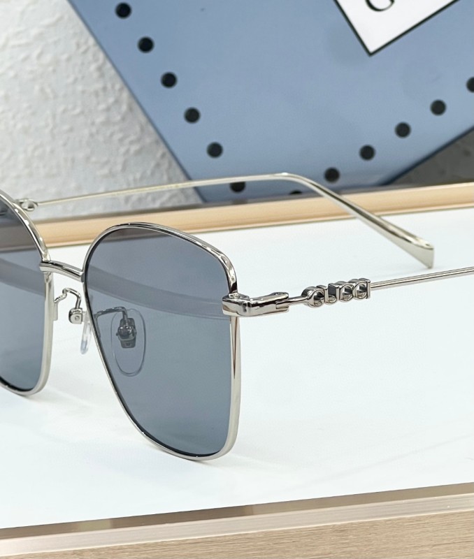Gucci Glasses 08smh51 (1)