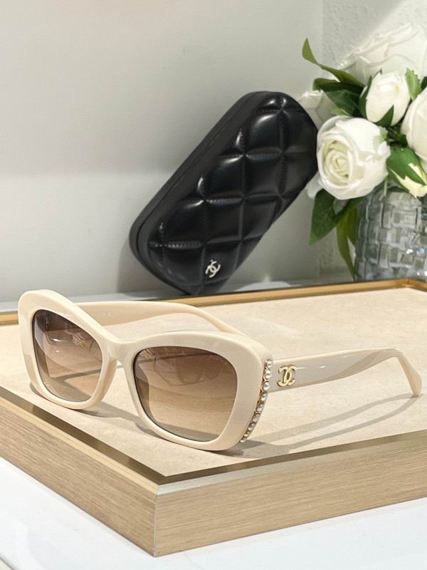 Chanel Glasses smh93 (1)