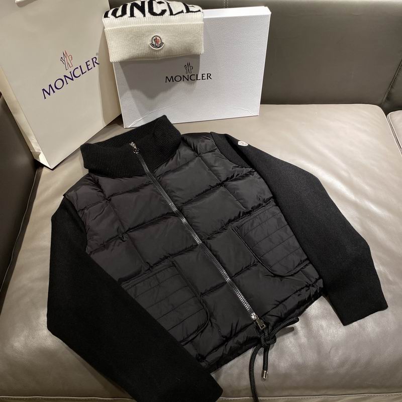 Moncler sz1-4 fxtx32 (1)