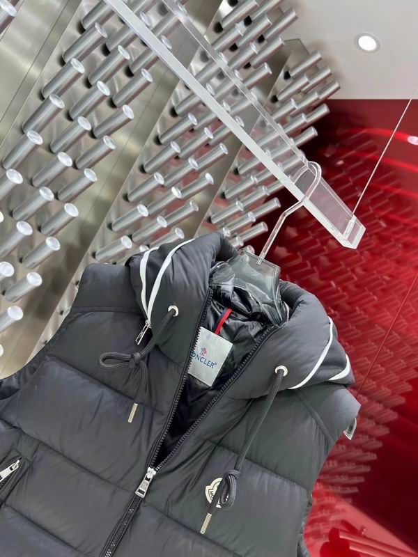 Moncler sz1-6 fxtx85 (1)