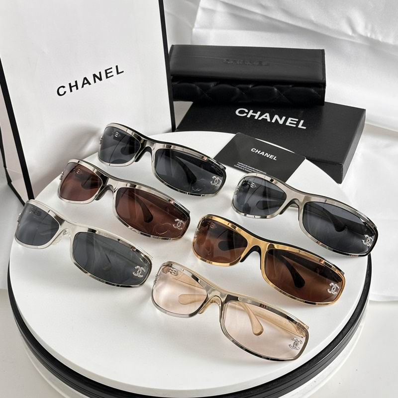 Chanel Glasses smh55 (1)