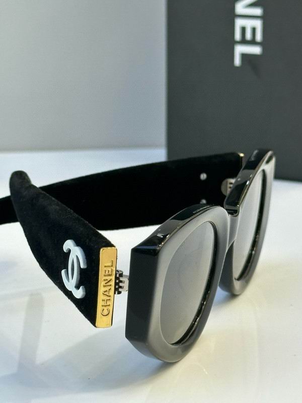 Chanel Glasses smh36 (1)