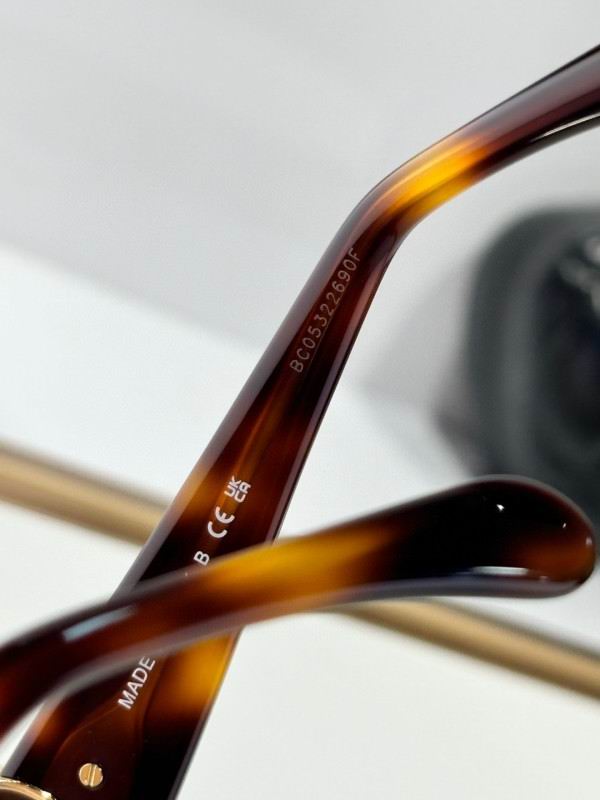 Chanel Glasses smh261 (1)