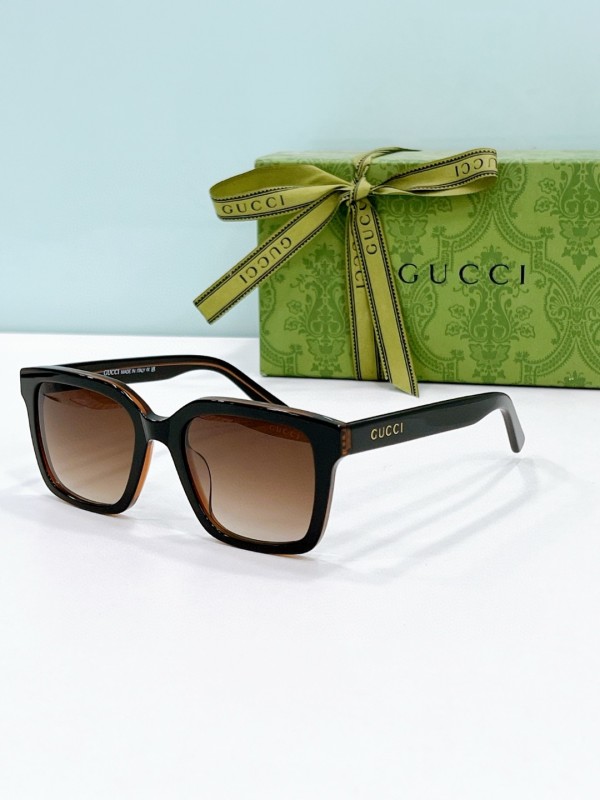 Gucci Glasses 08smh105 (1)