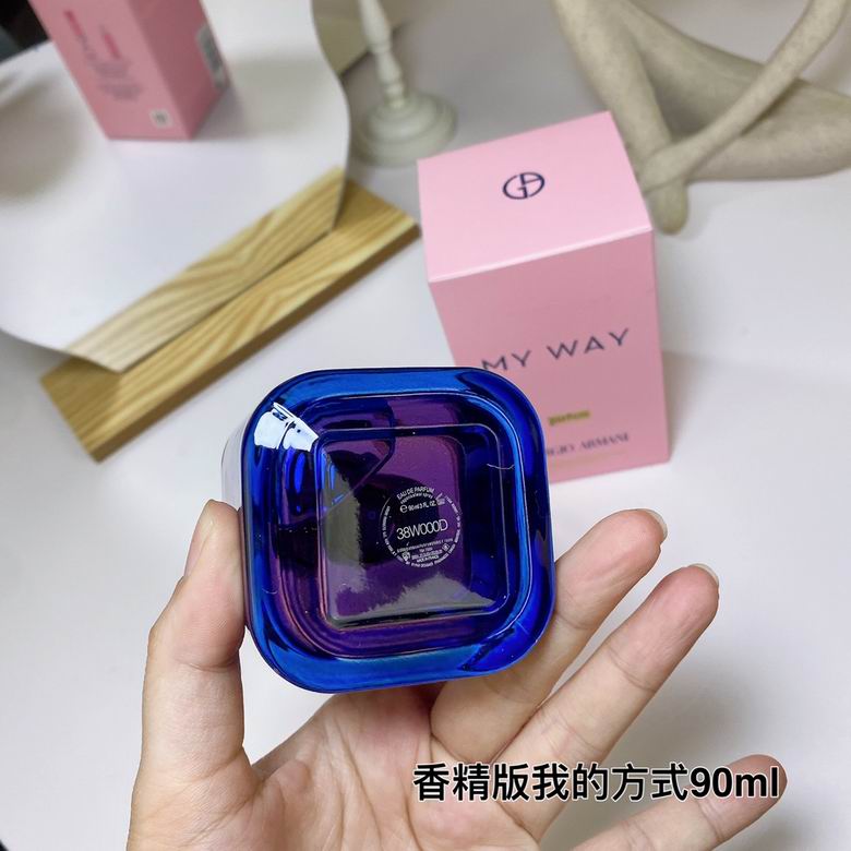 Armani 90ml (1)