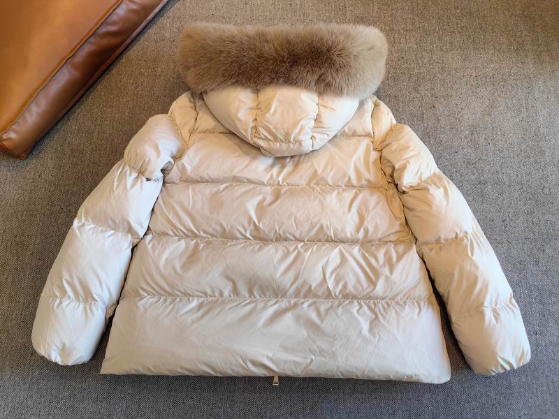 Moncler sz1-4 fxtx70 (1)