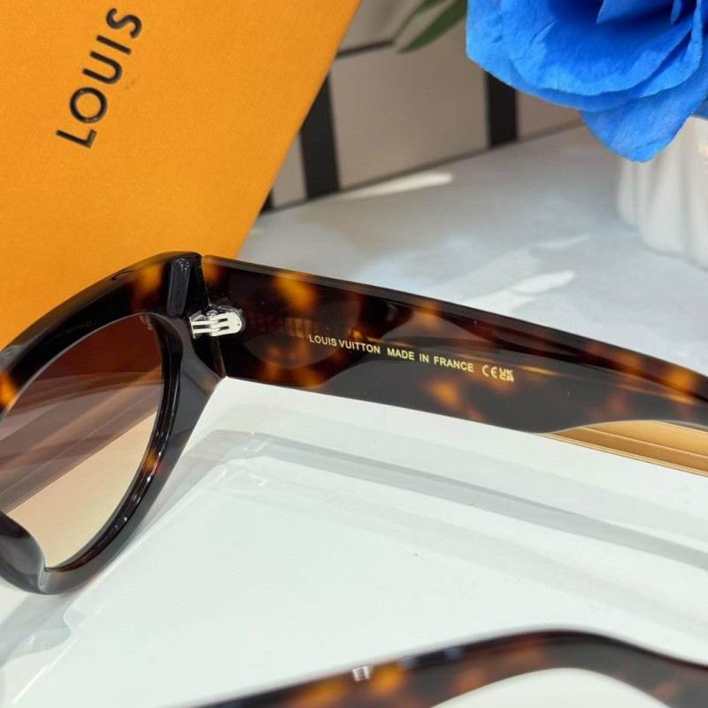 LV Glasses 08smh143 (1)