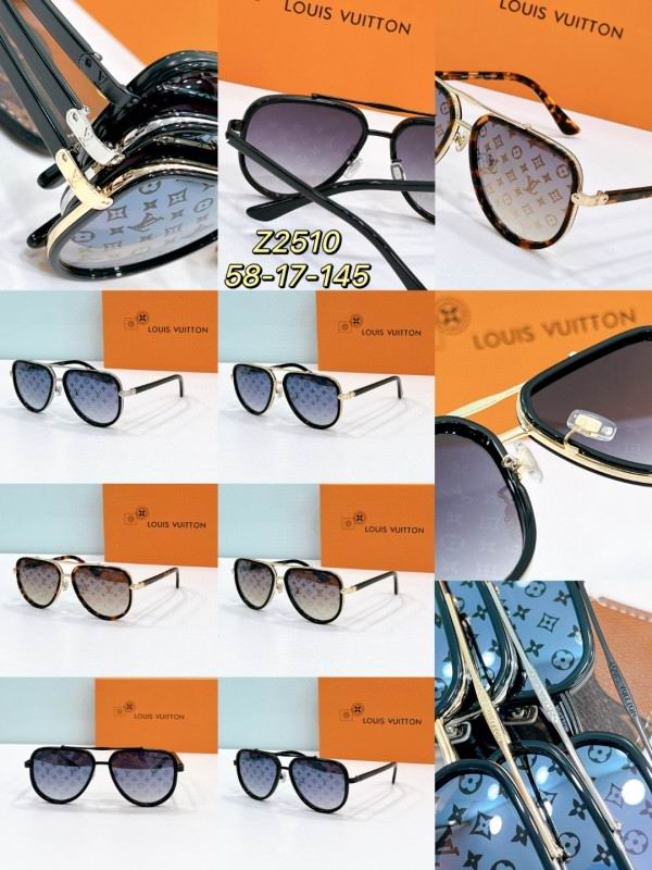 LV Glasses 08smh87 (1)
