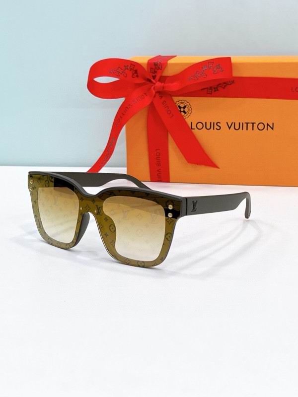 LV Glasses 08smh119 (1)