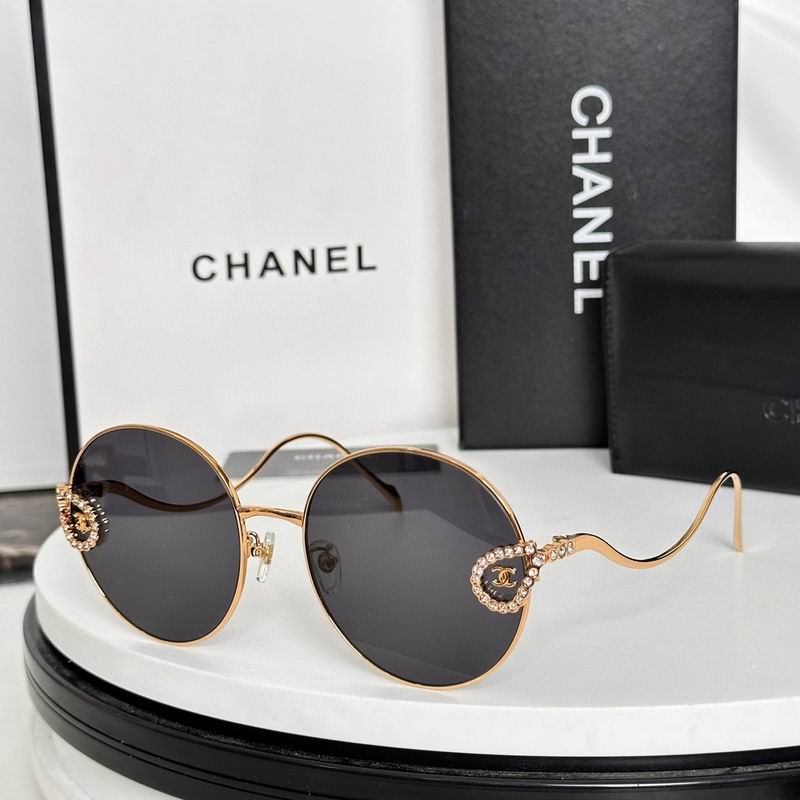 Chanel Glasses smh72 (1)