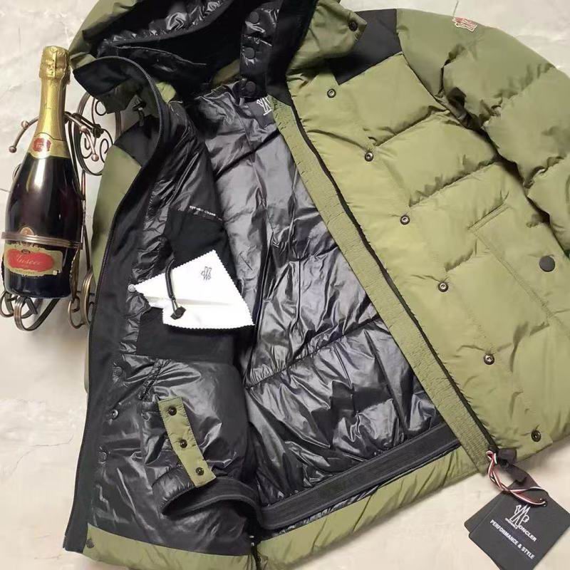 Moncler sz1-5 8qx96 (1)