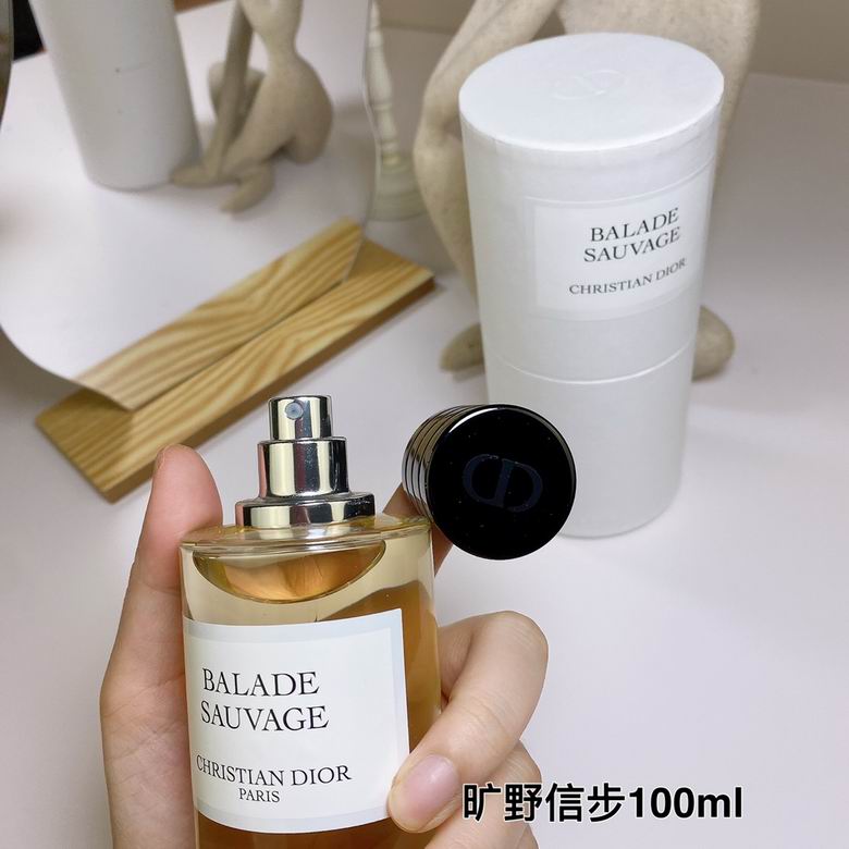 Dior 125ml (2)