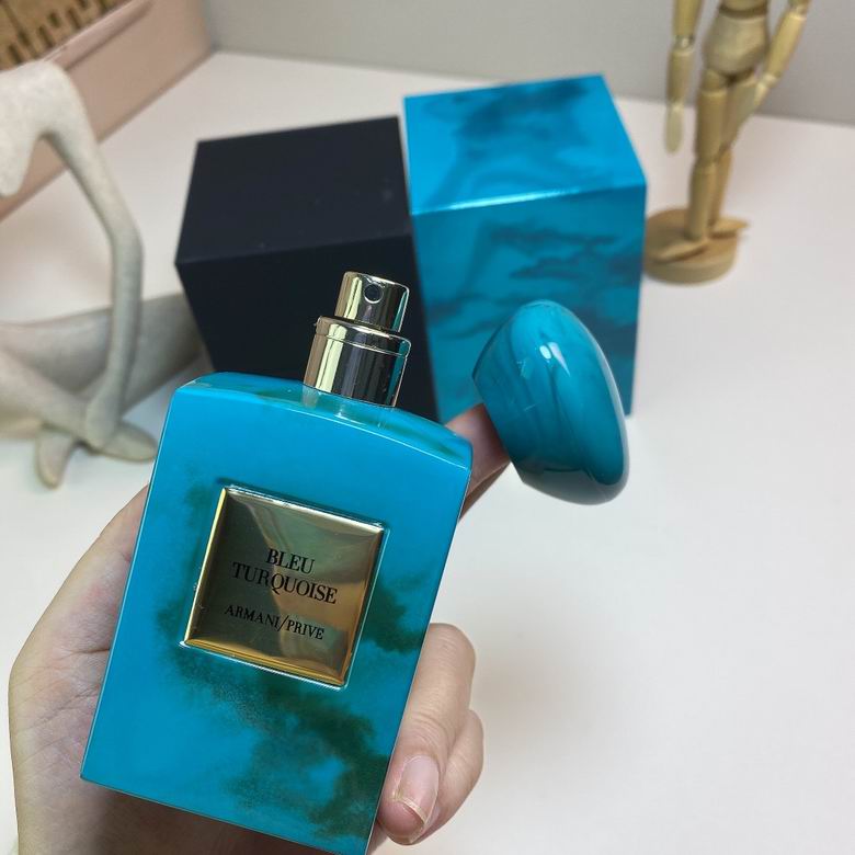 Armani 100ml (1)