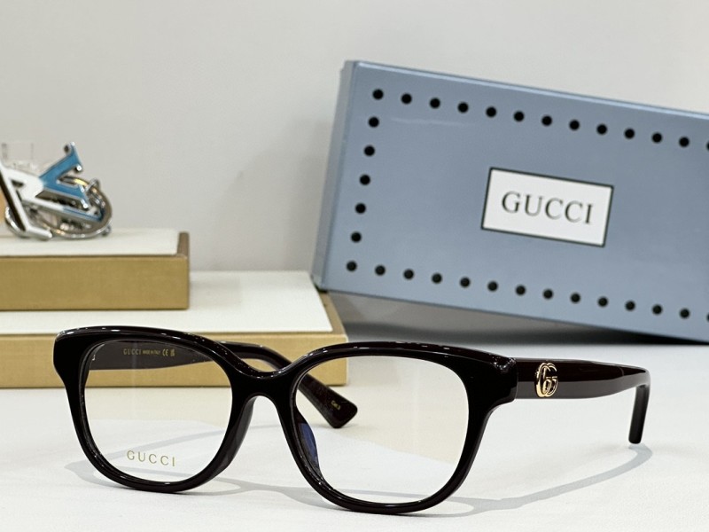 Gucci Glasses 08smh141 (1)