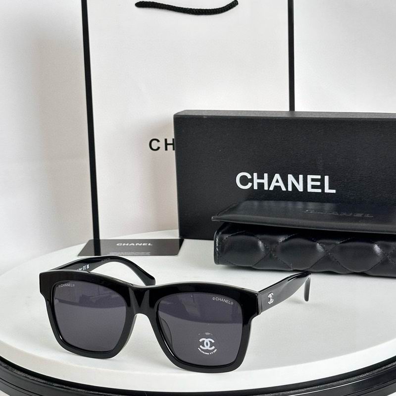 Chanel Glasses smh53 (1)