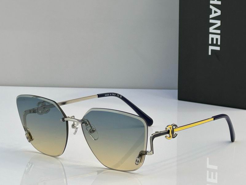 Chanel Glasses smh32 (1)