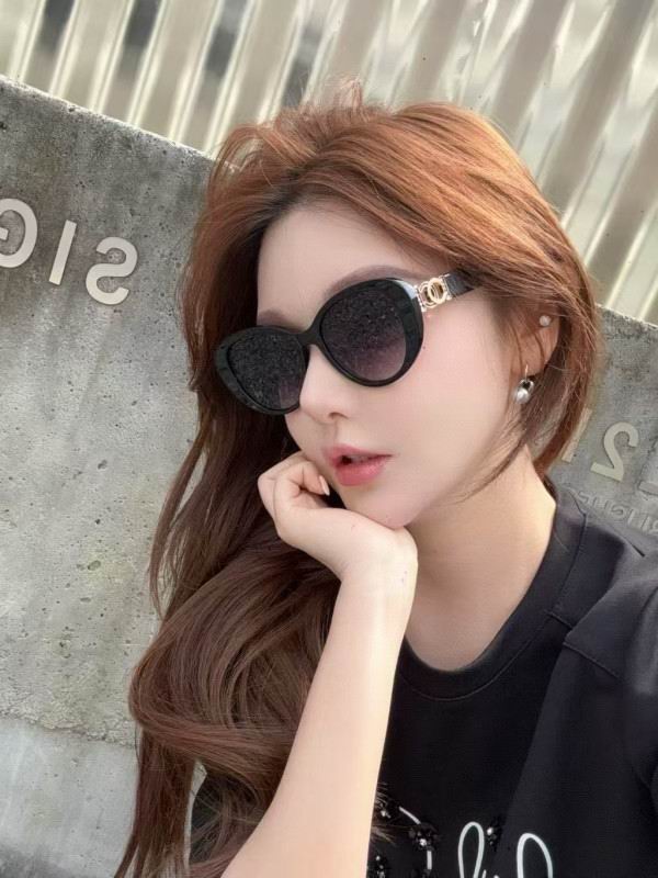 Chanel Glasses smh236 (1)