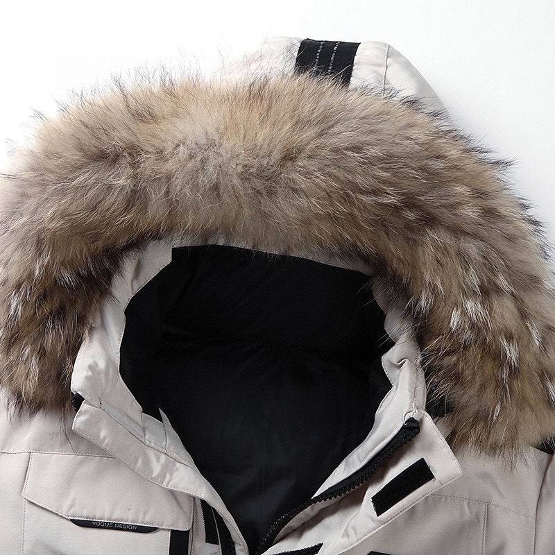 Moncler M-3XL 25tx10 (1)