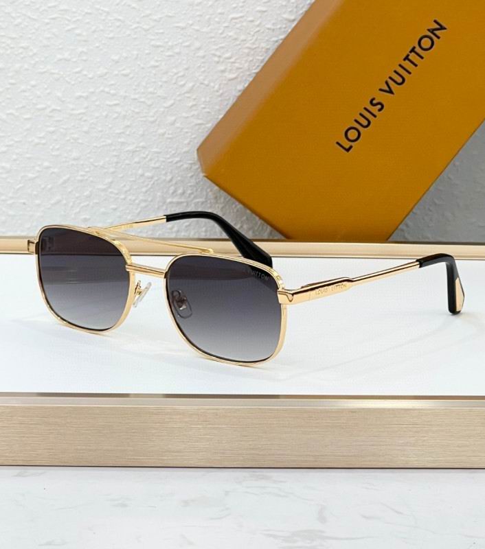 LV Glasses 08smh75 (1)