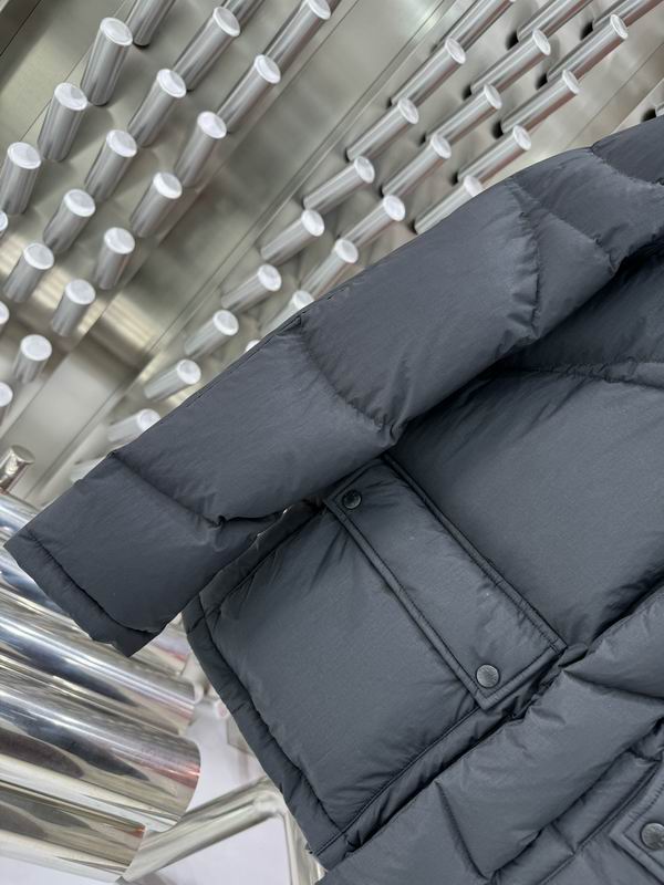 Moncler S-2XL fxtx90 (1)