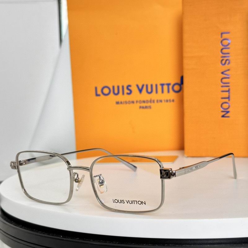 LV Glasses 08smh132 (1)