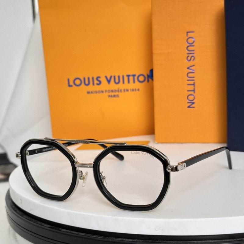 LV Glasses 08smh54 (1)