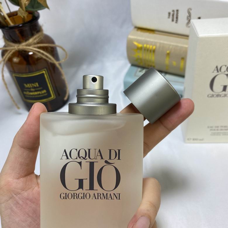 Armani 100ml (1)