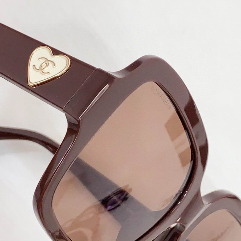 Chanel Glasses smh233 (1)