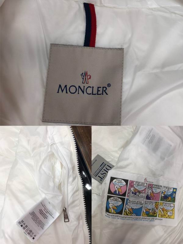 Moncler sz1-5 fxtx14 (1)