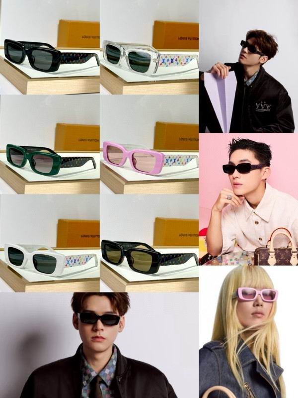 LV Glasses 08smh35 (1)